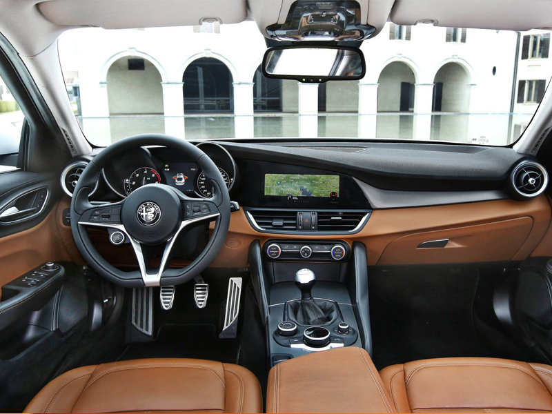 Top 6 cửa hàng đồ chơi xe hơi uy tín và chất lượng nhất tại TP. HCM 1