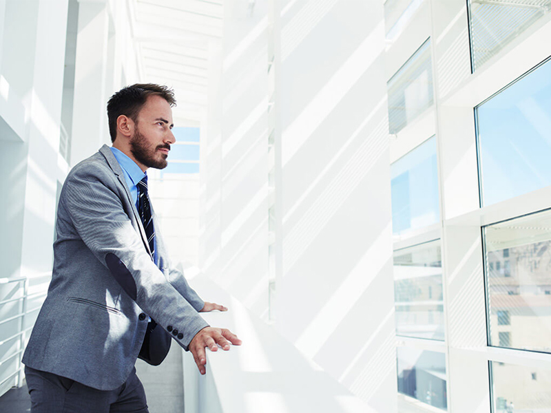 Top 9 quyển sách dành cho người lãnh đạo bản lĩnh 3 Top 9 quyển sách dành cho người lãnh đạo bản lĩnh 2