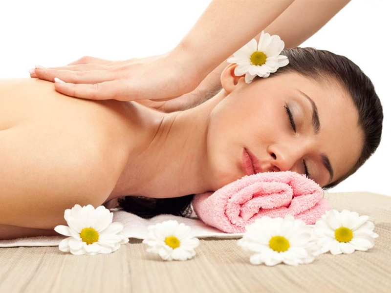 Top 5 spa chất lượng tại Quận Tân Bình, TP.HCM 19 Top 5 spa chất lượng tại Quận Tân Bình, TP.HCM 5