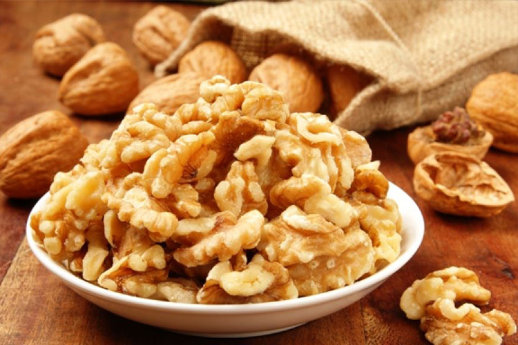 Top 15 công dụng của hạt Óc Chó có lợi cho sức khỏe 7 Top 15 công dụng của hạt Óc Chó có lợi cho sức khỏe 1