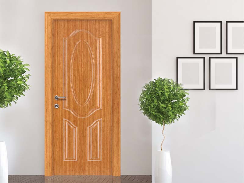 Top 10 mẫu cửa phòng gỗ đẹp chất lượng đáng xem nhất hiện nay 12 Top 10 mẫu cửa phòng gỗ đẹp chất lượng đáng xem nhất hiện nay 4