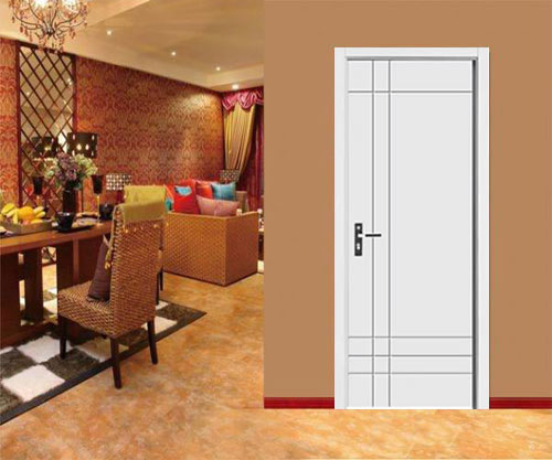 Top 10 mẫu cửa phòng gỗ đẹp chất lượng đáng xem nhất hiện nay 14 Top 10 mẫu cửa phòng gỗ đẹp chất lượng đáng xem nhất hiện nay 5