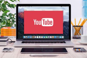 Top 3 cách tải video trên youtube nhanh chóng và đơn giản nhất 2020