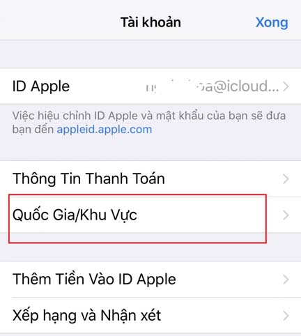 cách tải game coc mới nhất 2024