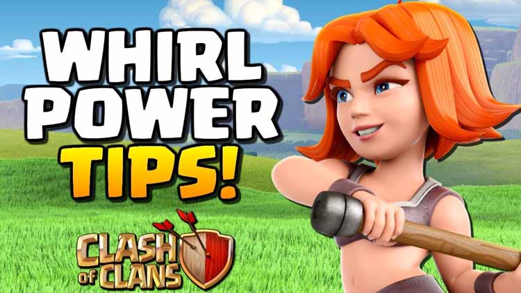 Clash of Clans Wallpapers  Top Những Hình Ảnh Đẹp