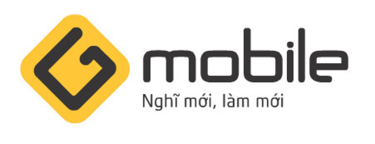 Danh sách đầu số di động hiện nay mà bạn nên biết 12 Đầu số Gmobile