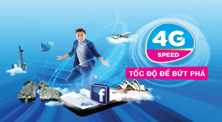 Danh sách đầu số di động hiện nay mà bạn nên biết 10 Đầu số vinaphone