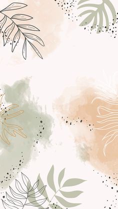 Hình nền đơn giản dành cho điện thoại