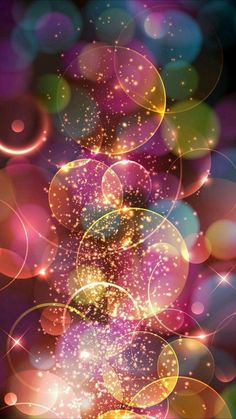 Hình nền điện thoại nghệ thuật cực đẹp cực ngầu