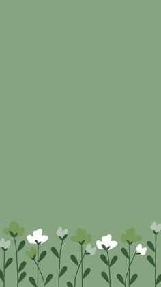 Hình nền điện thoại Full HD đẹp