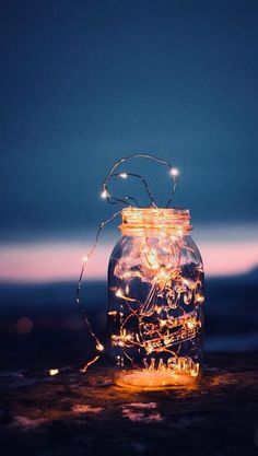 Hình nền điện thoại Full HD đẹp, ngầu