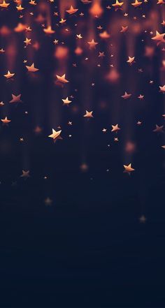 Hình nền điện thoại màu đen đẹp