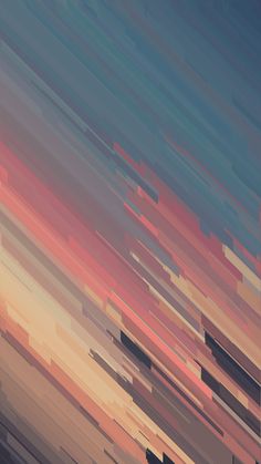 Hình nền điện thoại Full HD đẹp nhất, chất nhất