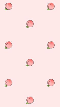 Hình nền điện thoại Full HD đơn giản thể hiện cá tính nhẹn nhàn