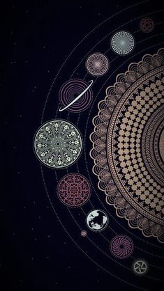 Hình nền đen ngầu