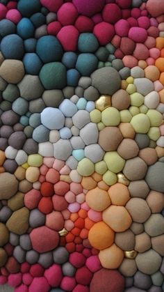 Hình nền đen đơn giản