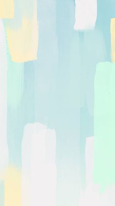 Hình nền điện thoại đơn giản nhưng nghệ thuật