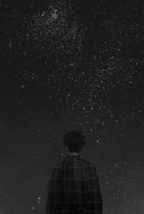 [TOP 100] Hình ảnh Avatar đen Buồn Siêu đẹp, Chất, Ngầu Nhất - Topshare.vn