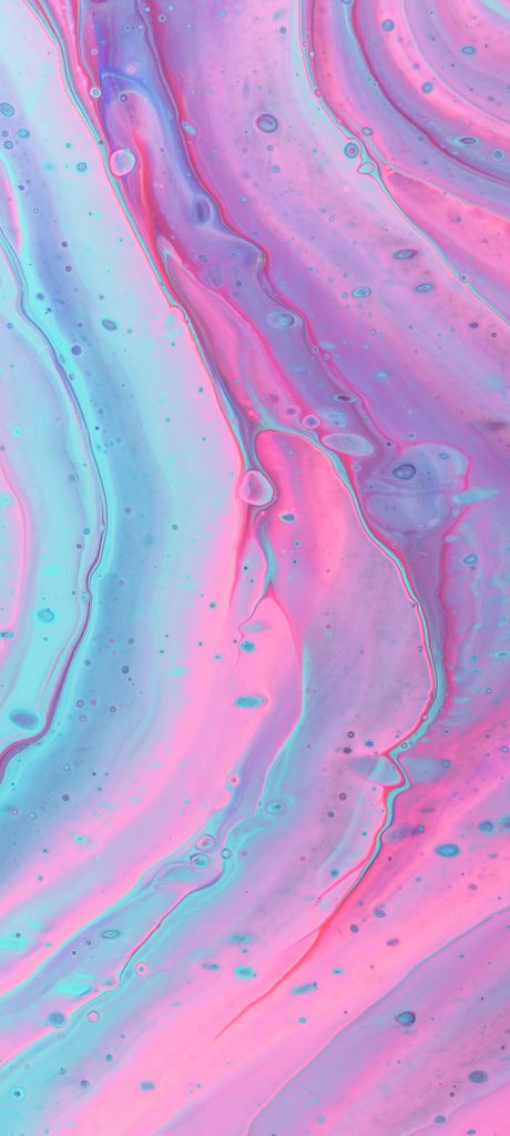 Pink Galaxy Wallpapers  Top Những Hình Ảnh Đẹp