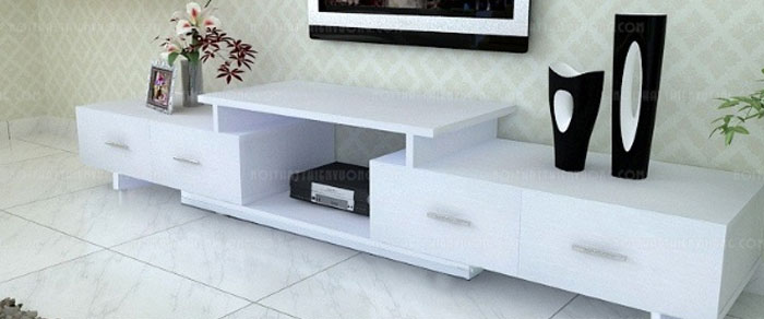 50+ Mẫu kệ tivi đẹp, thiết kế sang trọng độc đáo, nhiều người lựa chọn nhất 2021 16 Mẫu kệ tivi bằng nhựa