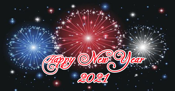 Hình nền tết 2021