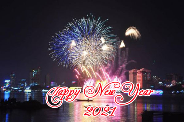 Hình nền tết 2021