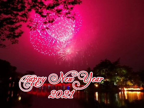 Hình nền tết 2021