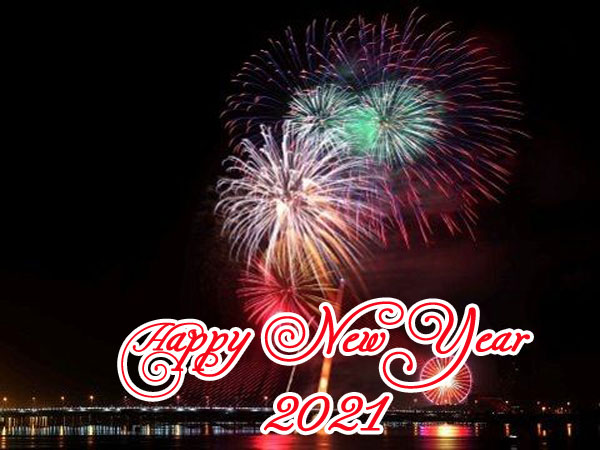 Hình nền tết 2021