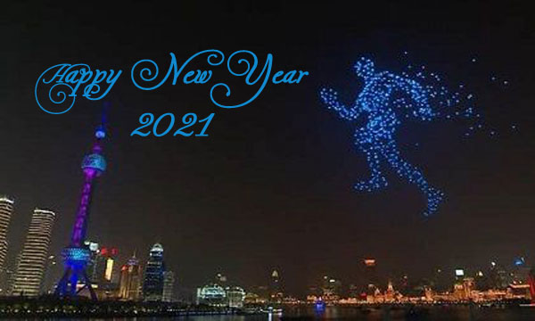 Hình nền tết 2021