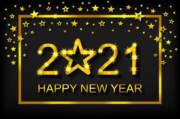 Hình nền tết 2021