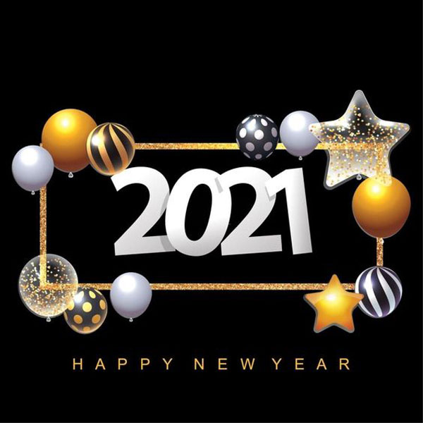 Hình nền tết 2021