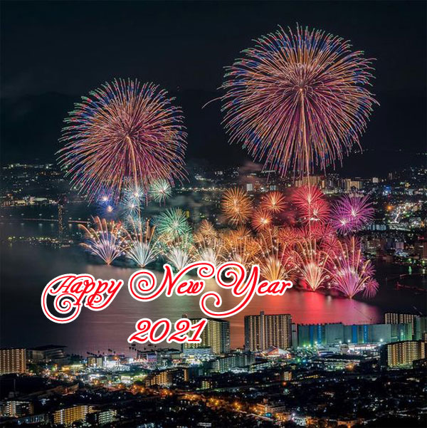 Hình nền tết 2021