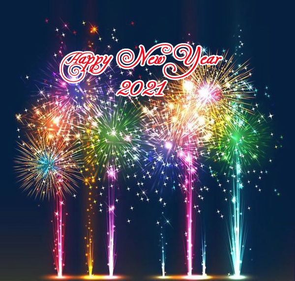 Hình nền tết 2021