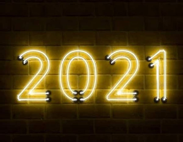 Hình nền tết 2021