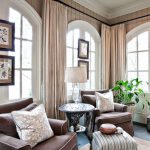 Mẫu cửa sổ đẹp nhất hiện nay