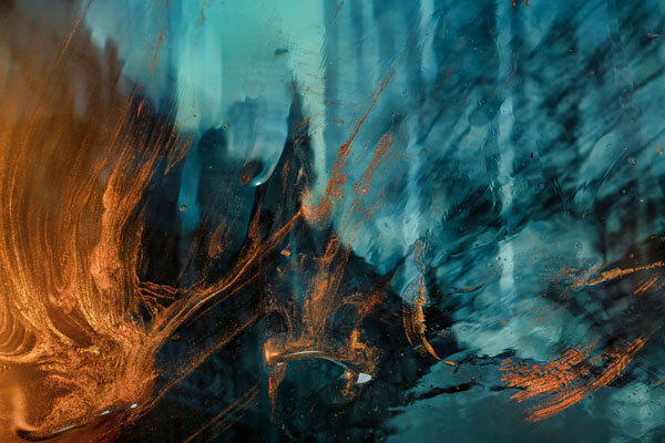 Hình nền dành cho máy tính nghệ thuật