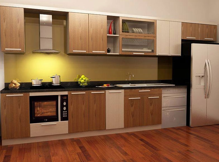 Mẫu kệ tủ bếp đẹp nhất, sang trọng nhất 2021 11 Mẫu kệ tủ bếp đẹp nhất, sang trọng nhất 2021 1