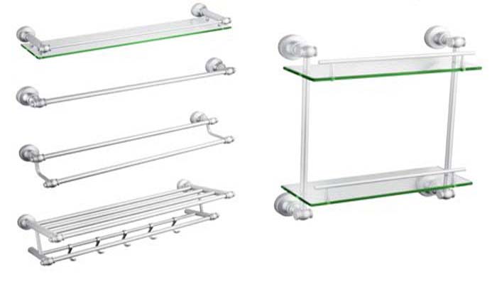 phu-kien-phong-tam-00-top-share-vn