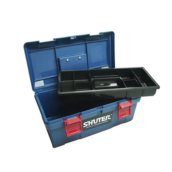 Thùng đựng đồ nghề