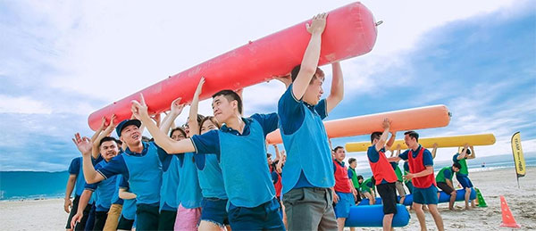 Top 60+ trò chơi dân gian Việt Nam phổ biến nhất 35 Tìm hiểu về trò chơi dân gian kéo chữ