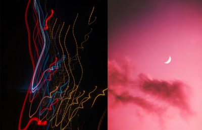 Hình nền iPhone 11, Pro, Pro Max Siêu đẹp