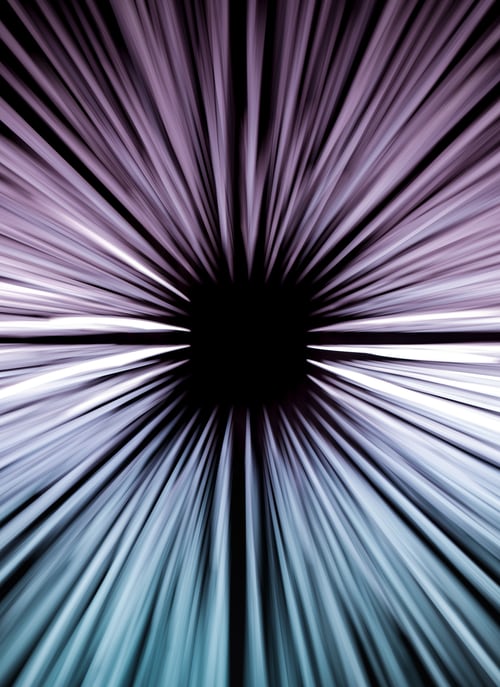 Hình nền iPhone 11 nghệ thuật độc lạ và đẹp