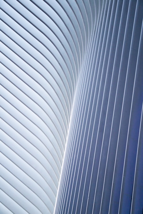 Hình nền iPhone 11 Pro nghệ thuật