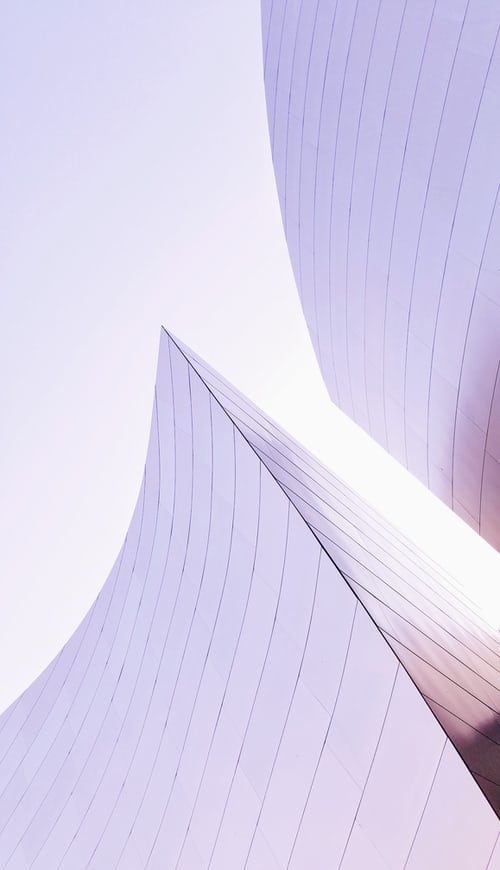 Hình nền iPhone 11 Pro đẹp cool