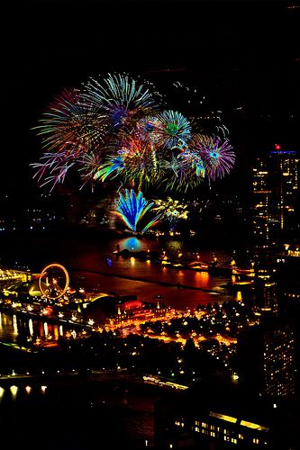 Top 50 Hình nền pháo hoa tết đẹp nhất, lung linh đón năm mới 31 Hình nền pháo hoa 2023