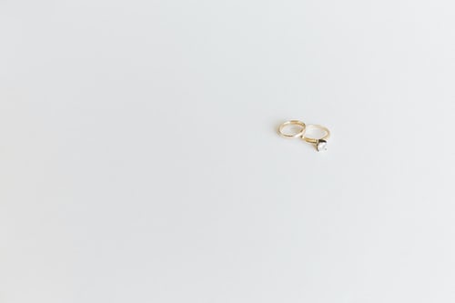 Hình nền trắng đẹp