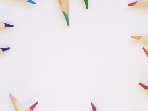 Hình nền trắng máy tính nghệ thuật, chất đẹp