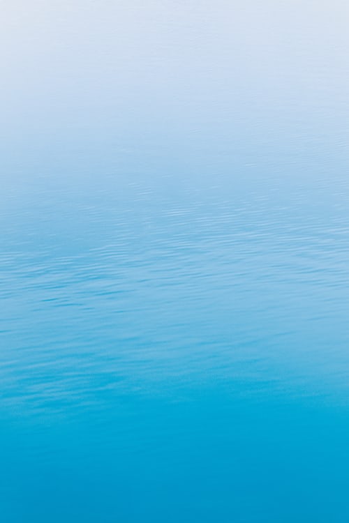 Màu Xanh Nước Biển đẹp Poster Nền Hình Nền Cho Tải Về Miễn Phí  Pngtree
