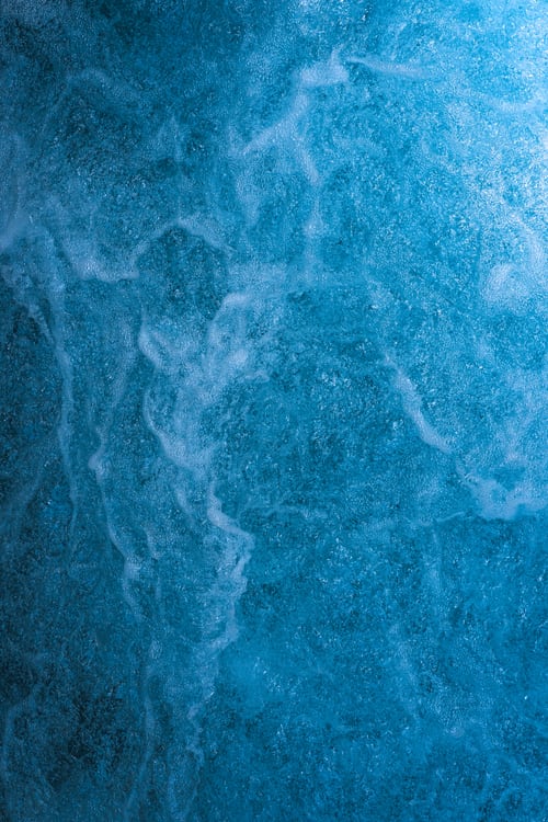 Tìm hiểu 105+ hình nền màu xanh nước biển nhất mới nhất ...