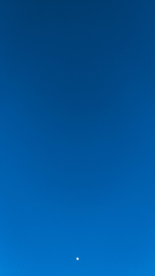 11555901 tấm ảnh về màu xanh dương cực đẹp hình ảnh rõ nét chất lượng  cao  Mua bán hình ảnh shutterstock giá rẻ chỉ từ 3000 đ trong 2 phút